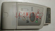 M2601B Ecgの遠隔計測システム、使用される5変数病院の急所機械