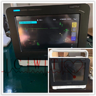 病院Intellivueは忍耐強いモニター システムMX400モデルを使用した