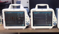 12.1病院のためのインチLCD Pm 8000の明白な使用された忍耐強いモニター
