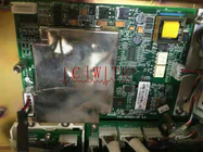 Mindray PM7000 TEMP RESP NIBP SPO2 ECGの交換部品ICU Ecg板