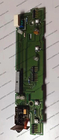 M3046A M3の忍耐強いモニターはKeypressのキーパッド板を分ける
