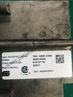 M8003-30101忍耐強いモニターの部品は電源板TNR 149501-41004 M8003-60002を