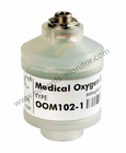 医療機器の病院装置の部品ENVITECの酸素センサーOOM102-1