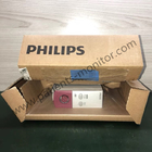 フィリップスMP40 MP50 MP60 MP70の忍耐強いモニター モジュールM1006Bの侵略的な血圧モジュール