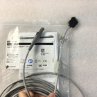病院GE CAM 14は忍耐強いトランク ケーブル2016560-003 ECG機械部品を巻いた