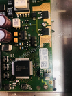 フィリップスMP70の忍耐強いモニターはLCDの表示板M8079-66401を分ける