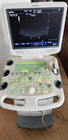 Mindray DC-3の診断超音波機械病院の医療機器