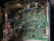 GE MAC1200 ECG EKG機械メイン ボードのマザー ボードPCB制御CS_CI