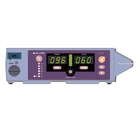 COVIDIEN Nellcorr OxiMax N560 N-560の脈拍の酸化濃度計の病院の医療機器