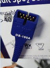 DS100A DS-100Aの忍耐強いモニターの付属品の再使用可能な非生殖不能の大人SpO2センサー