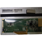 Mindray Beneheart D3のための1580331410 ZGL7078HO LCDの表示PCB板