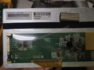 Mindray Beneheart D3のための1580331410 ZGL7078HO LCDの表示PCB板