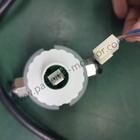 ITG M-04の清教徒のBennett™ 840の換気装置機械のための医学の酸素センサー
