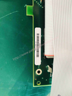 フィリップスHeartStart XL M4735Aの除細動器の表示板のKeyscan PCA M4735-20125 M4735-60125