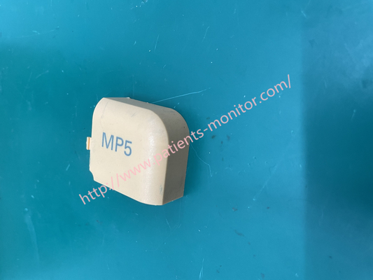 M8100-44102 Philip MP5 患者モニター モデル アイコン ブランド アイコン ブランド ロゴ